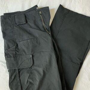 5.11 Tactical EMT / Police / Firefighter Pants (Women’s)